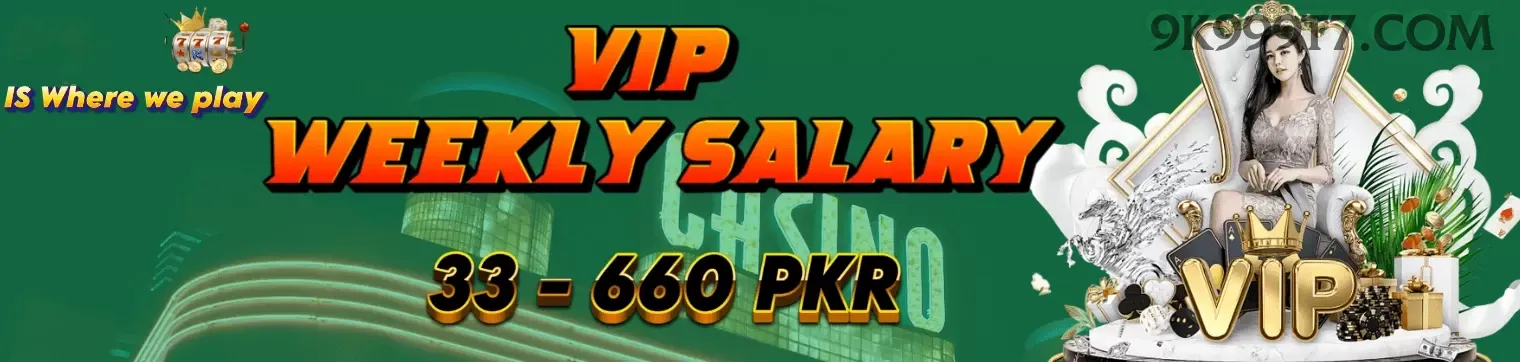 Conta 9k999 sincronizada site e app