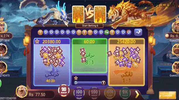 Cassino 9k999 - mesas ao vivo e jogos