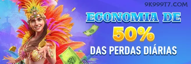 Formulário registro 9k999